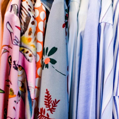 Kaufladen_Muenster_designermode_highlights_oberteile_blumen