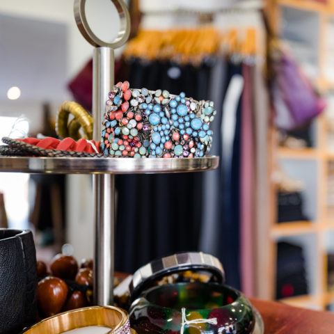 Kaufladen_Muenster_designermode_highlights_schmuck_armreif