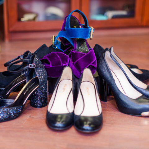 Kaufladen_Muenster_designermode_highlights_schuhe_prada