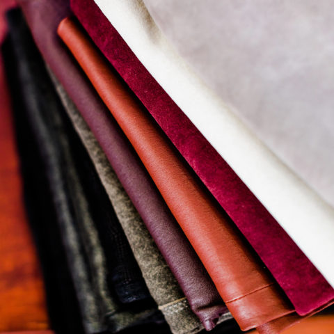 Kaufladen_Muenster_designermode_highlights_stoffe_leder