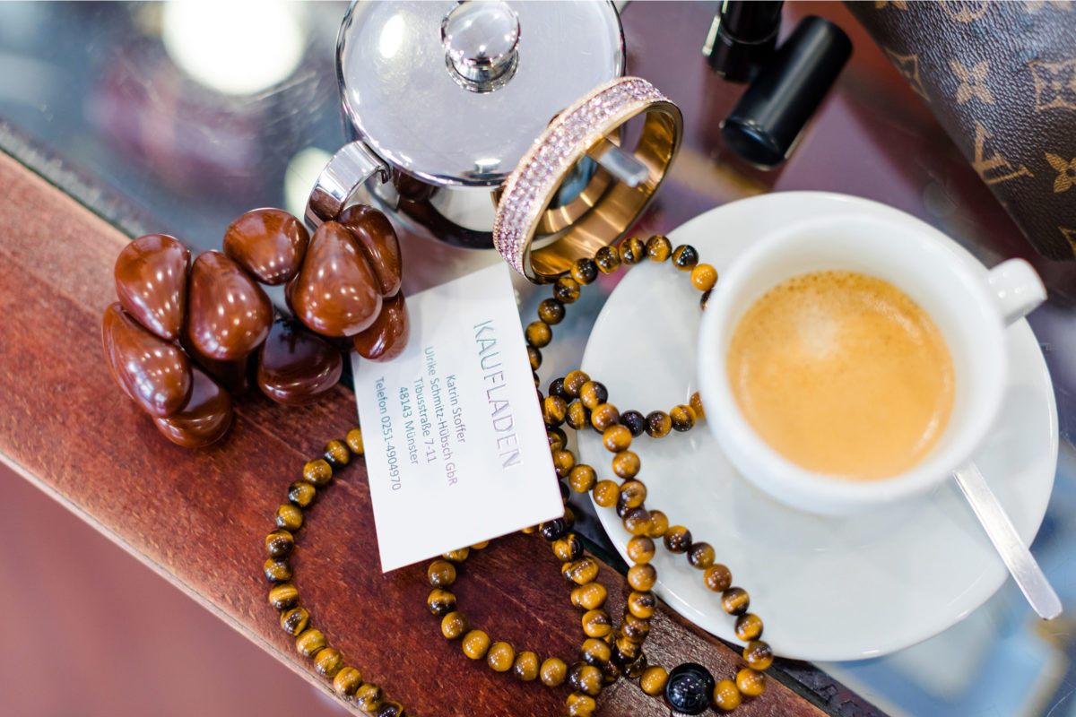 Kaufladen_Muenster_designermode_seconhand_kaufen