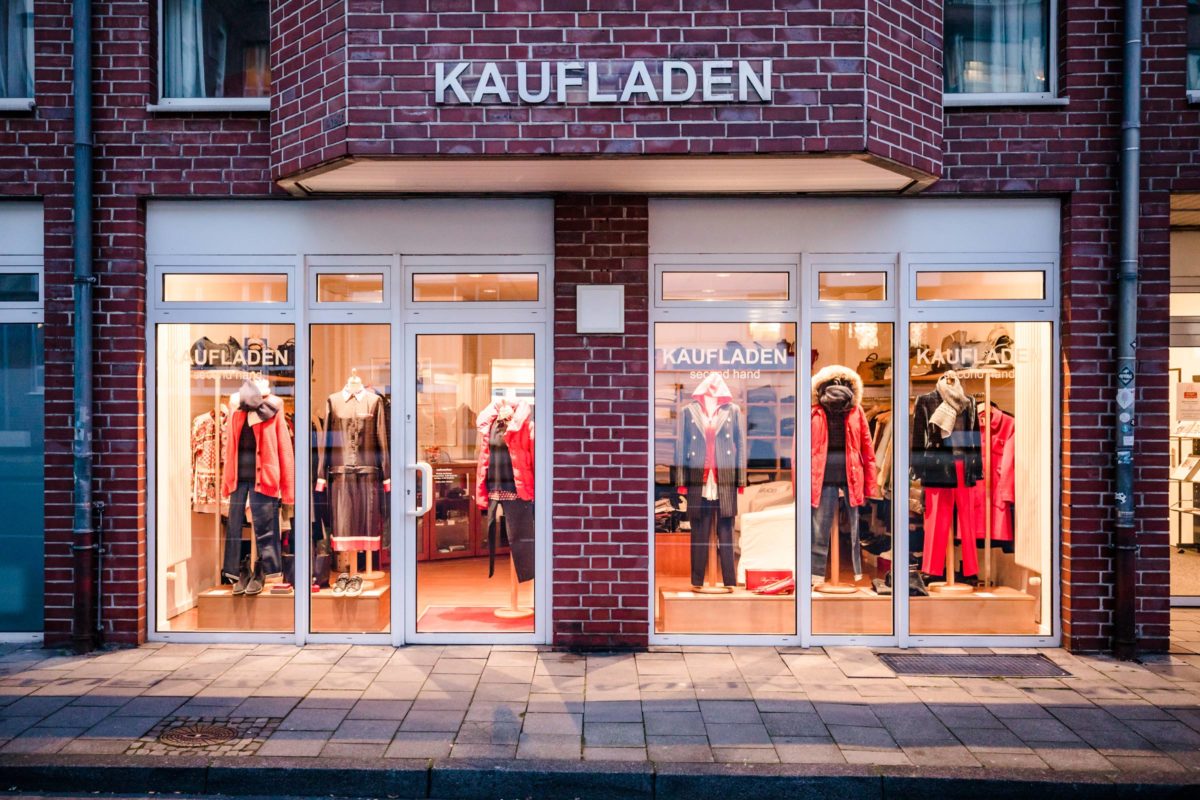 Kaufladen_Muenster_designermode_seconhand_kaufen