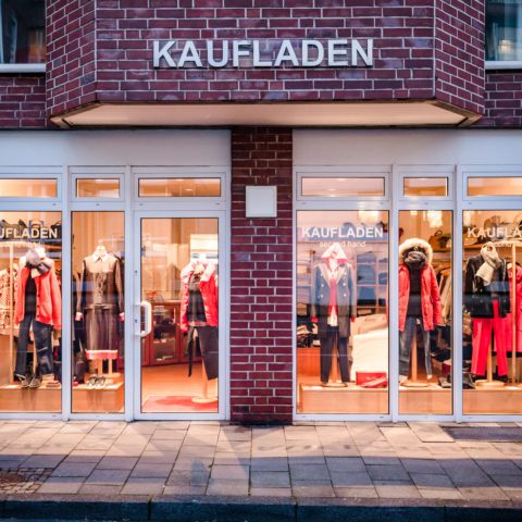 Kaufladen_Muenster_designermode_seconhand_kaufen