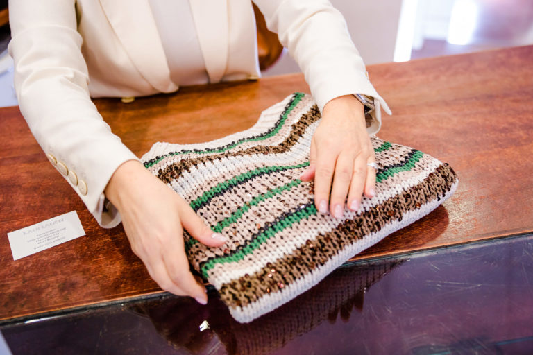 Kaufladen_Muenster_designermode_verkaufen