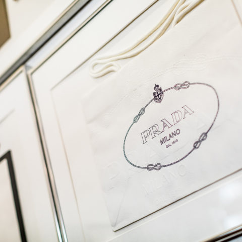 Kaufladen_Muenster_designermode_verkaufen_marken