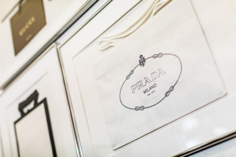 Kaufladen_Muenster_designermode_verkaufen