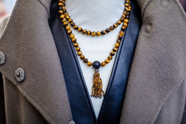 Kaufladen_Muenster_secondhand_designermode_accessoires