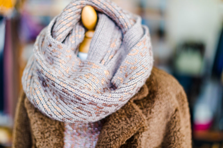 Kaufladen_Muenster_secondhand_designermode_accessoires