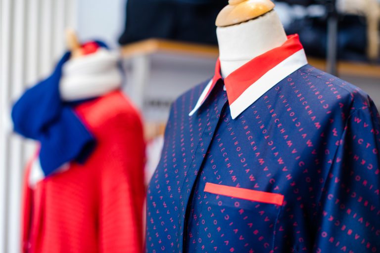 Kaufladen_Muenster_secondhand_desigermode_designer_pullover