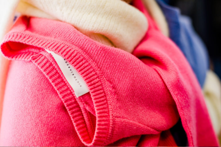 Kaufladen_Muenster_secondhand_desigermode_designer_pullover