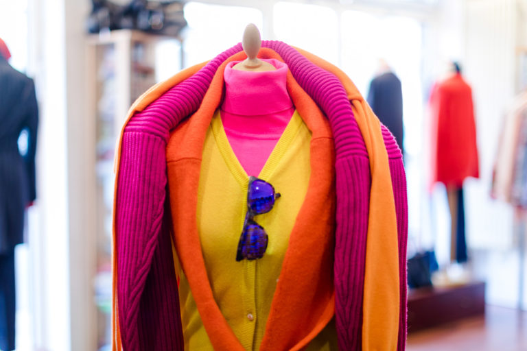 Kaufladen_Muenster_secondhand_desigermode_designer_pullover