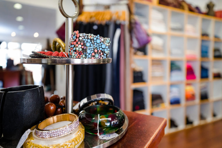 Kaufladen_Muenster_secondhand_designermode_accessoires