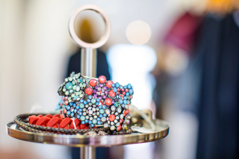 Kaufladen_Muenster_secondhand_designermode_accessoires